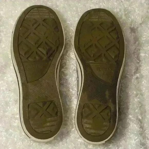 Converse Chuck All Star sneakers - Picture 5 of 8